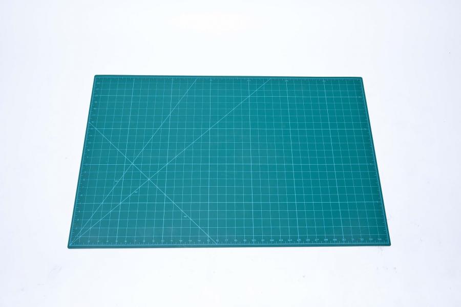 Self Healing Cutting Mats Cutting Supplies GoldStar Tool